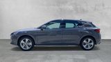 Seat Leon FR 1.5 116 PS 6-Gang NAVI+PDC+KAMERA+SHZ - Seat Leon mit Benzin-Antrieb: Limousine, 1.6