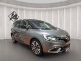 Renault Grand Scenic *7-Sitzer*Navi*Kamera*PDC*Keyless** - Renault Grand Scenic aus 2022