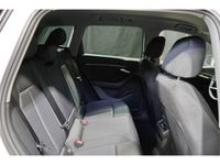 Audi Q6 e-tron - Vorschau Bild 6