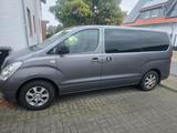Honda Hunday H1 8 Sitzplätze er hat 268.230 km - Honda e von privat