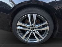 Audi A6 - Vorschau Bild 7