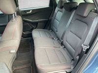 Ford Kuga - Vorschau Bild 9