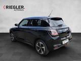 Suzuki Swift 1.2 Hybrid MT Comfort+ Navi - Suzuki Swift Neuwagen in Hannover