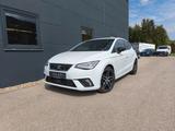 Seat Ibiza 1.0 TSI FR ab 169.- 990.- Anzahlung FIN 18 - Seat Ibiza: Fr