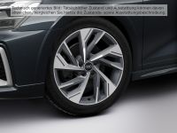 Audi A3 - Vorschau Bild 8