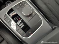 BMW 318 - Vorschau Bild 14