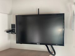Dethleffs TREND 90 T 6717 EB | Mit Hubbett,MaxxFan.*TV*