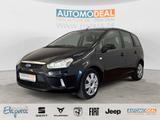 Ford C-Max Style ALLWETTER KLIMA METALLIC - Ford C-Max in Duisburg
