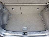 Volkswagen T-Cross - Vorschau Bild 13