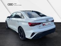 Audi A3 - Vorschau Bild 3