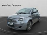 Fiat 500e 500 e Icon Automatik/Navi/PDC
