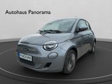 Fiat 500e 500 e Icon Automatik/Navi/PDC