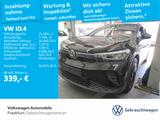 Volkswagen ID.4 Pro Performance AHK Navi Kamera Wärmepumpe - Volkswagen ID.4 aus 2023