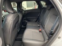 Renault Symbioz - Vorschau Bild 11