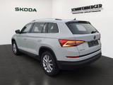 Skoda Kodiaq Style 4x4 DSG *RFK,Pano,Navi,AHK* - Skoda Kodiaq in Stuttgart