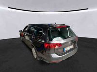 Volkswagen Passat Variant - Vorschau Bild 3