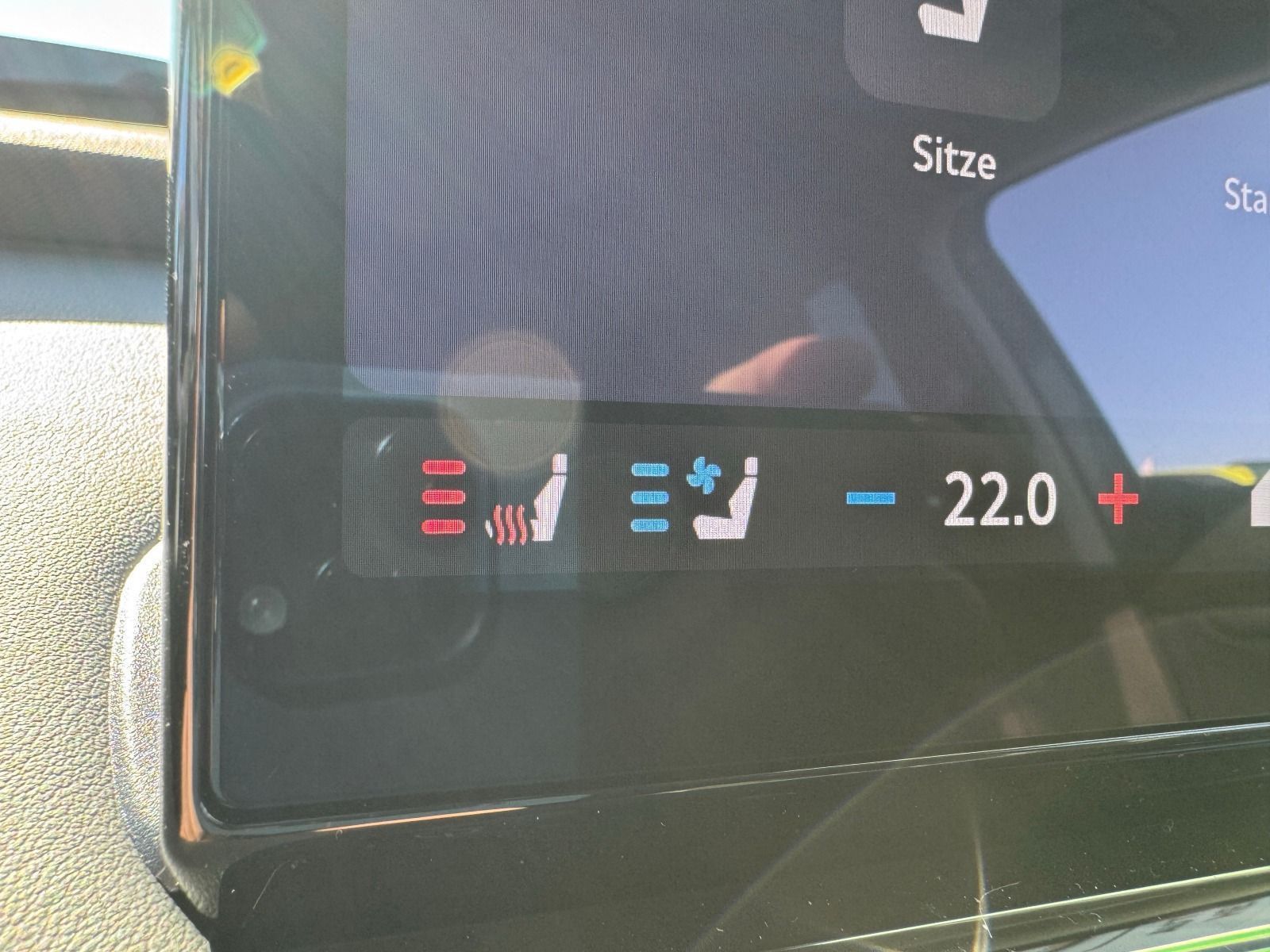 Fahrzeugabbildung SKODA Elroq 85 Suite