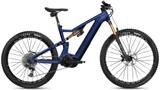 Flyer Uproc X 9.50 M - Flyer E-Bikes