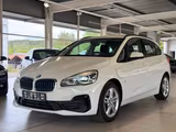 BMW 225 xe Active Tourer Aut. LED NAVI - BMW 225: Van