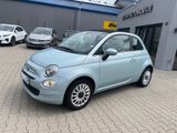 Fiat 500C Dolcevita Leder Klimaaut. PDC CarPlay - Fiat 500C Gebrauchtwagen in Bremen