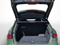 Audi A3 - Vorschau Bild 9