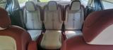 Citroën Berlingo e-HDi 90 Autom. AHK,Standheizung, - Citroën Berlingo: B9