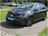 Volkswagen Golf Sportsvan ALLSTAR 1.2 TSI CLIMATRONIC PDC - Volkswagen Golf Sportsvan in Braunschweig