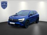 Renault Austral Techno E-TECH 200 Navi Klima SHZ RFK - blaue Renault Austral