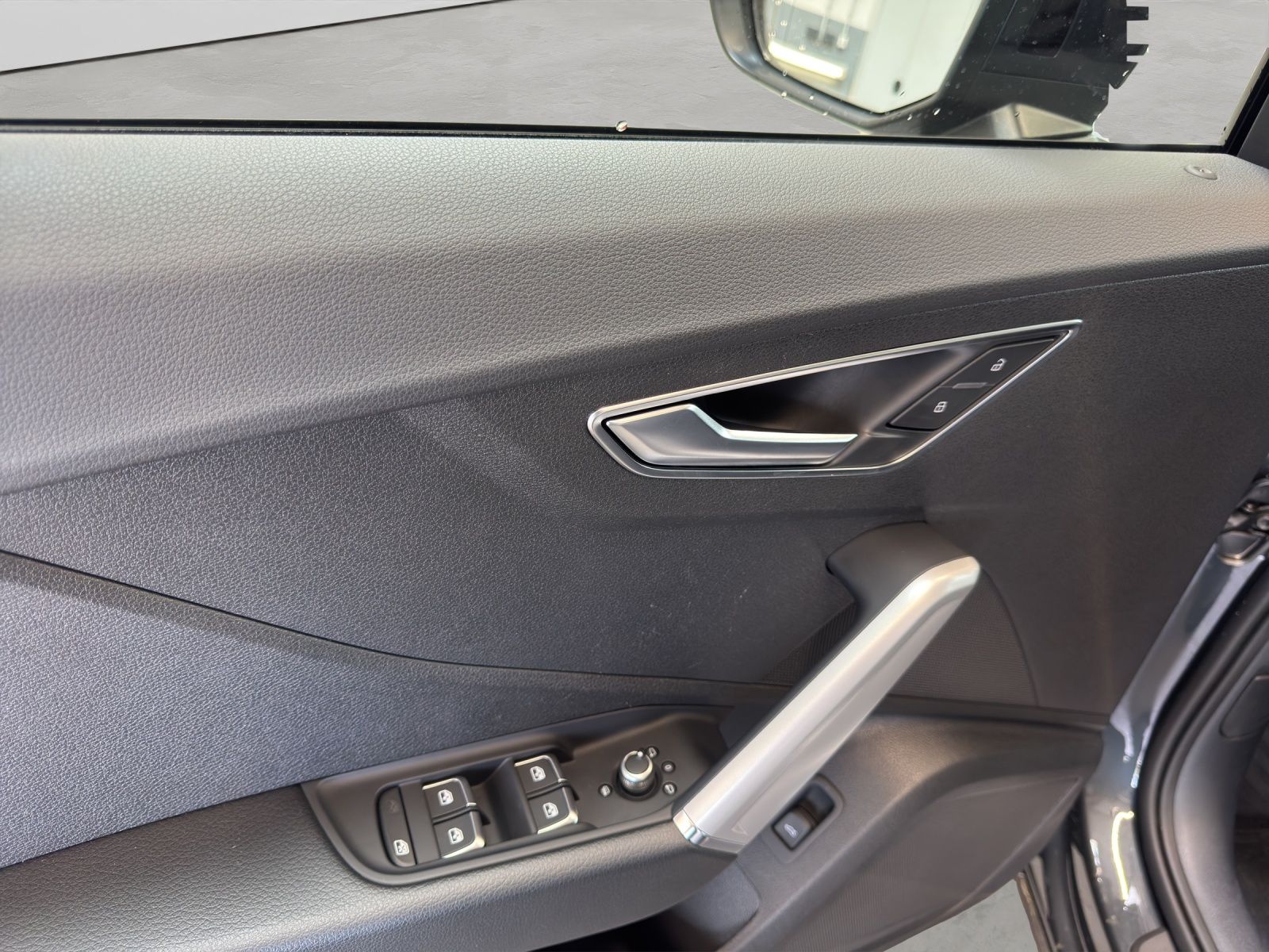 Audi Q2 - Bild 6