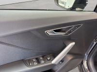 Audi Q2 - Vorschau Bild 6