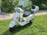 Vespa GTS 300 Super Sport - Angebote entsprechen deinen Suchkriterien