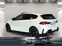 BMW M135 - Vorschau Bild 3