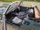 MG Midget - MG Midget: Roadster