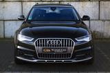 Audi A6 Allroad quattro 3.0TDI *MTRX*STND-HZ*BOSE*AHK - Audi A6 Allroad: 3.0