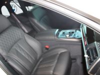 BMW X5 - Vorschau Bild 10