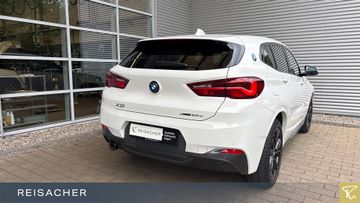 BMW X2 - 2