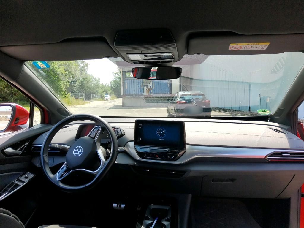 Volkswagen ID.4 - Bild 4