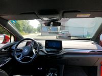 Volkswagen ID.4 - Vorschau Bild 4