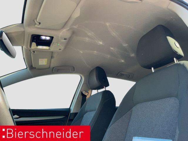 Volkswagen Golf - Bild 17