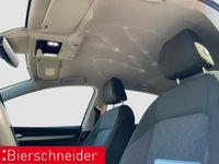 Volkswagen Golf - Vorschau Bild 17