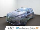 Kia XCEED 1.6T 180PS GT-Line LED Automatik PKW - Tageszulassungen: Pkw