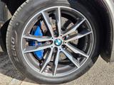 BMW X5 M M M - BMW X5 M in Dresden