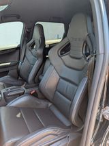 Audi RS3 2.5 TFSI S tronic quattro Sportback - - Audi RS3 mit Benzin-Antrieb: Navigationssystem, Limousine