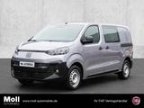 Fiat Scudo L2 Multicab 145 , Worksite, Visibility, Su