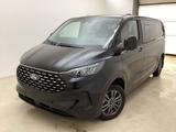Ford Tourneo Custom 320L2 Tourneo Titanium/AHK/LEDER/ - Ford Tourneo Custom 9-Sitzer