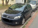 Volkswagen Golf Plus 2010 Automatik 1,6 Benzin zu ver... - VW Golf Plus Gebrauchtwagen in Bremen