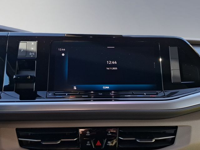 T7 Multivan Life "Edition" Motor: 1,5 l eHybrid 