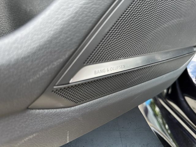 Audi RS6 - Bild 26
