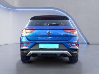 Volkswagen T-Roc - Vorschau Bild 4