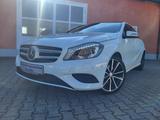 Mercedes-Benz A 180 BlueEfficiency 2Style Panodach,BiXenon - Mercedes-Benz A-Klasse